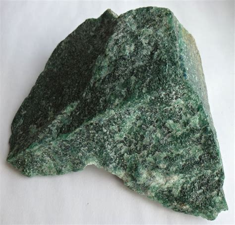 Green rocks. Things To Know About Green rocks. 